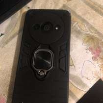 Продам редми а3х, в Королёве