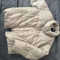 Куртка женская демисезонная, в Воскресенске