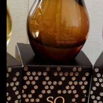 Женский парфюм, в Иванове