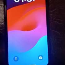 IPhone XR, в Ленинск-Кузнецком