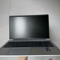 Ноутбук HP ProBook 450 G9, в Санкт-Петербурге