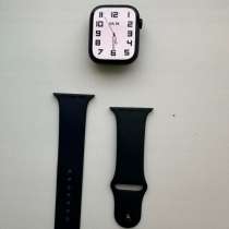 Apple Watch Series 9 45 mm, в Пензе