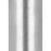 Долото (зубило) для перфоратора Hitachi 751596, в г.Тирасполь