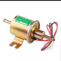 Бензонасос низкого давления для карбюраторных авто, в Москве