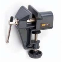 Тиски Prorab TV-1 Слесарные, в г.Тирасполь