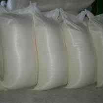 Сахар оптом от 10 тон, в Санкт-Петербурге