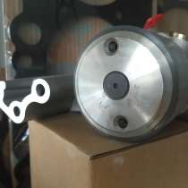 Топливоподкачивающий насос deutz, в Краснодаре