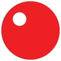 Интернет магазин, в Москве