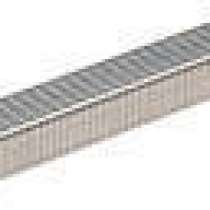 Скобы для степлера Metabo 630574000, в г.Тирасполь