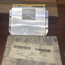 Блок ESP+PML, в Москве