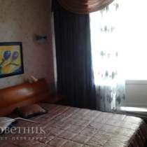 Сдаю комнату, Кировский р-н, Турбинная ул., 36, в Санкт-Петербурге