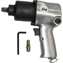 Пневмогайковерт FUBAG 100110, в г.Тирасполь