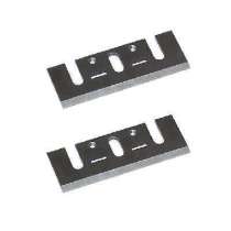 Нож для электрорубанка Makita 793186-4, в г.Тирасполь