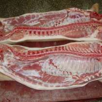 Мясо свинина, в Красноярске