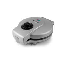 Вафельница Maxwell MW-1571 SR, в г.Тирасполь