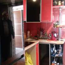 Продам дом + летняя кухня + гараж + магазин, красная линия, в г.Харьков