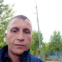 Сергей Плешков, 48 лет, хочет пообщаться, в Владивостоке