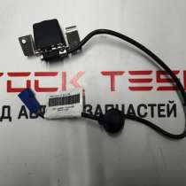 З/ч Тесла. Камера заднего вида Tesla model X S REST 1061269-, в Москве