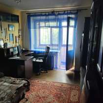 Продается 1 ком. квартира в г. Луганск, Центр, ул. Титова, в г.Луганск