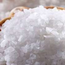 Крупная соль пищевая, в Казани