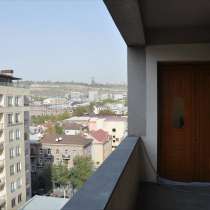 Аппартаменты в центре Еревана, в г.Ереван
