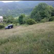Продается 3 участка земли в Дилижане, Армения, в Ставрополе