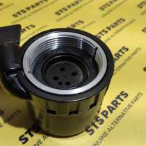 Крышка гидравлического бака JCB 32/925421, в Краснодаре