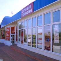 Остекление магазинов, офисов, КПП. Завод, в Москве