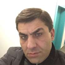 Рома, 38 лет, хочет познакомиться, в Москве