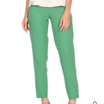 Брюки, в Москве