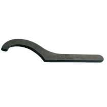 Ключ радиусный HEYCO HE-00800015530, в г.Тирасполь