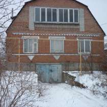 Дом 190 м2 с. Николаевка 900 т. р, в Таганроге