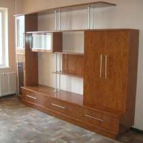 Сборка мебели, мелкий ремонт, в Новосибирске
