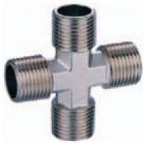 Переходник для пневмосистем FUBAG 180381, в г.Тирасполь