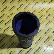 Фильтр воздушный внутренний 87631625 New Holland, в Краснодаре