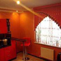 Продается квартира, в Краснодаре