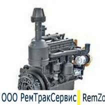Капитальный ремонт двигателя ммз-245 ммз-243, в г.Новополоцк