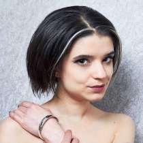 Браслет серебряный "Вечная молодость", в Санкт-Петербурге