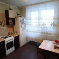 Продам 2 комнатную квартиру на Ул. Ладожская 144 с евроремон, в Пензе