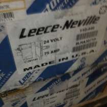 ГЕНЕРАТОР PRESTOLITE 110446 (ОРИГИНАЛ), в Москве