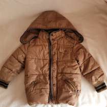 Продам куртка Armani (Турция), в г.Луганск