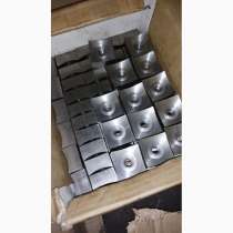 Ножи корончатые для шредера 40 40 25мм М12 и М14 в наличии н, в Москве