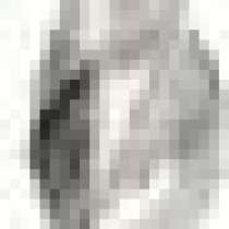 Бур для перфоратора Hitachi 751736 SDS-Plus, в г.Тирасполь