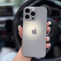 Айфон 15 Pro Max 256Gb, в Новокузнецке
