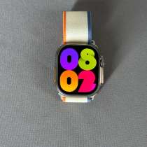 Apple Watch 9 Ultra 2, в Прокопьевске