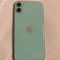 Iphone 11 БУ, в Пензе