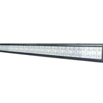 автозапчасти Диодная люстра, в Москве