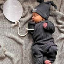 Комбензон для нововорожденого, в Урае