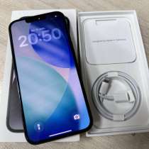 IPhone 14 за выгодную цену новейший, в Якутске