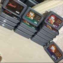 Шоколадная паста, в Муцалауле